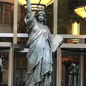 Meet your Posher, Modoulamine